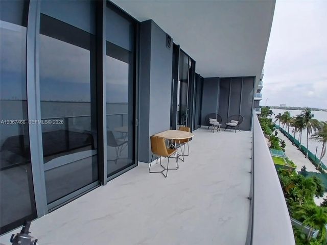 2 of 11 - 700 Ne 24th Street #204-a, Miami, FL