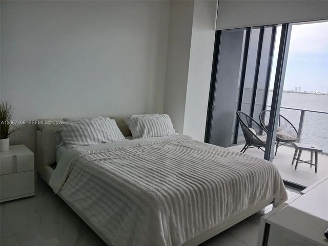 3 of 11 - 700 Ne 24th Street #204-a, Miami, FL
