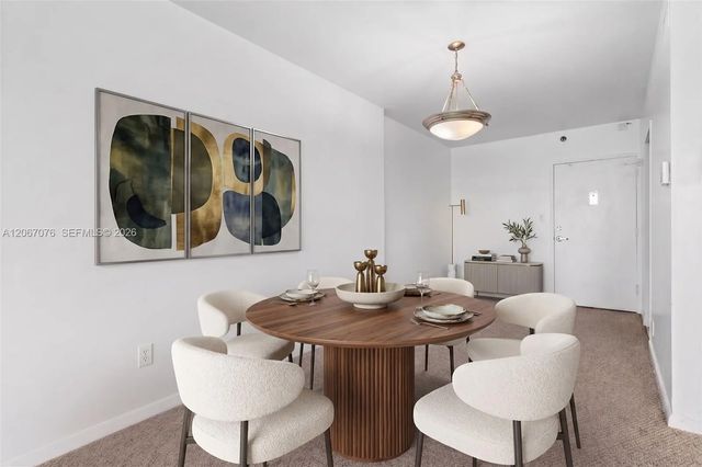 2 of 37 - 1000 West Avenue #309, Miami Beach, FL