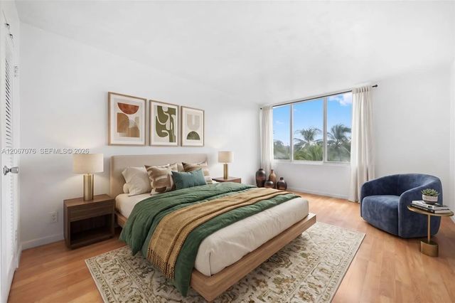 3 of 37 - 1000 West Avenue #309, Miami Beach, FL