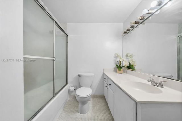 5 of 37 - 1000 West Avenue #309, Miami Beach, FL