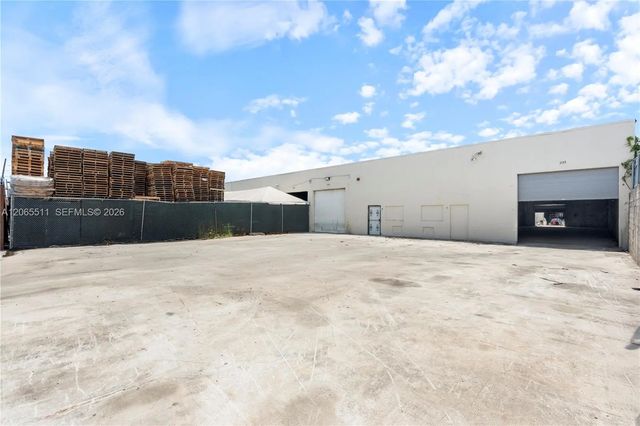 2 of 12 - 2341 Ali Baba Avenue, Opa-Locka, FL