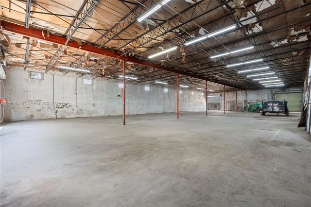 3 of 12 - 2341 Ali Baba Avenue, Opa-Locka, FL