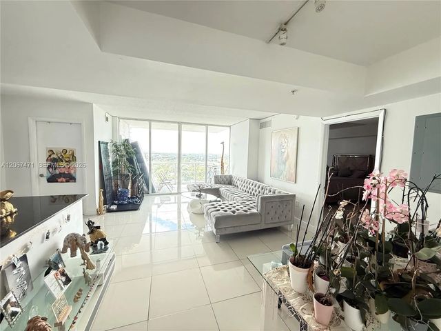 2 of 16 - 1861 S River Drive #1404, Miami, FL