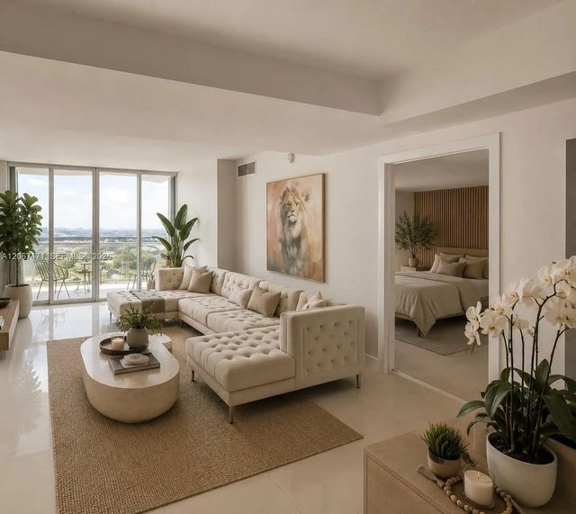 3 of 16 - 1861 S River Drive #1404, Miami, FL