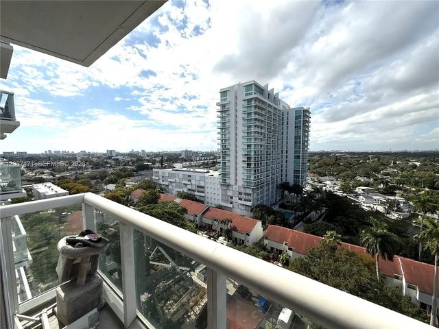 4 of 16 - 1861 S River Drive #1404, Miami, FL