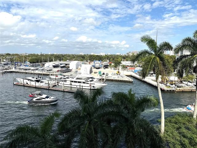 5 of 16 - 1861 S River Drive #1404, Miami, FL