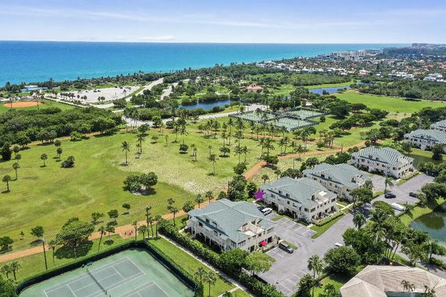 210 Bella Vista Court N #10, Jupiter
