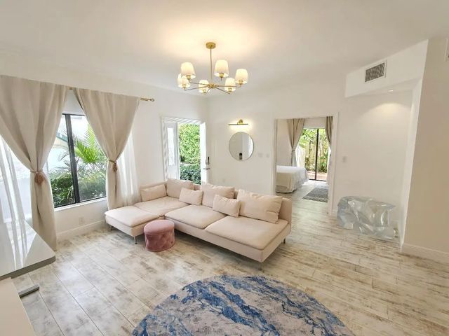 2 of 48 - 210 Bella Vista Court N #10, Jupiter, FL