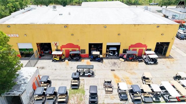 3 of 20 - 12350 Sw 129th Court, Miami, FL