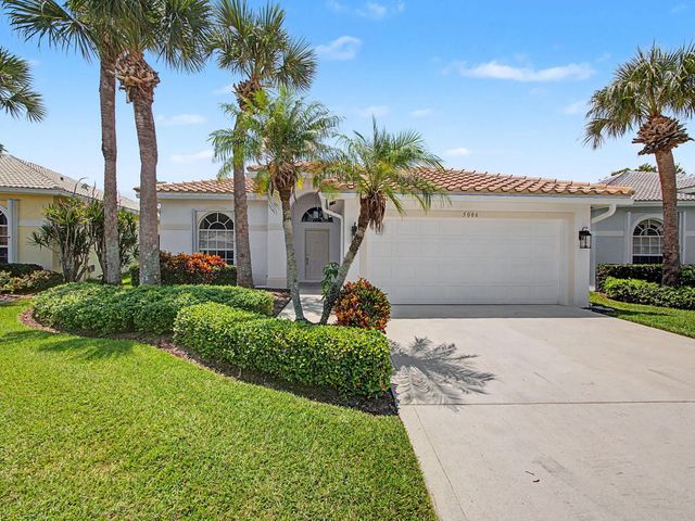 5006 Se Devenwood Way, Stuart