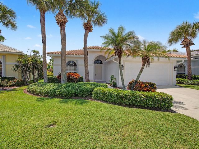 2 of 26 - 5006 Se Devenwood Way, Stuart, FL