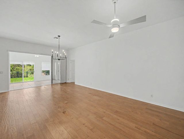 3 of 26 - 5006 Se Devenwood Way, Stuart, FL