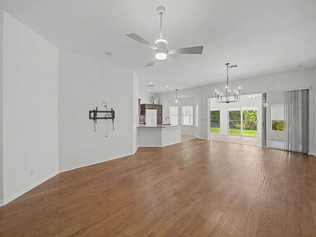 4 of 26 - 5006 Se Devenwood Way, Stuart, FL