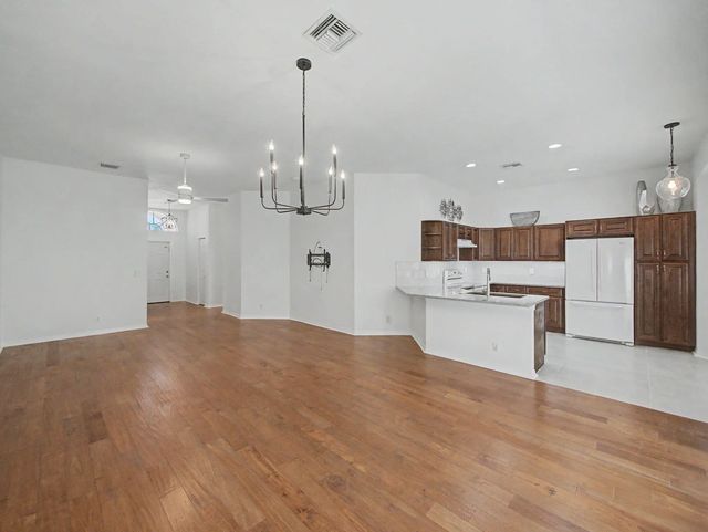 5 of 26 - 5006 Se Devenwood Way, Stuart, FL