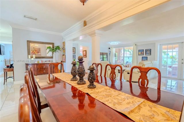 5 of 39 - 990 W 56th Street, Hialeah, FL