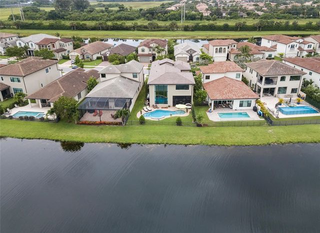 2 of 45 - 8484 Grand Prix Lane, Boynton Beach, FL