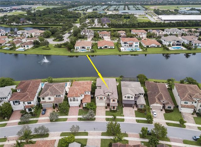 3 of 45 - 8484 Grand Prix Lane, Boynton Beach, FL