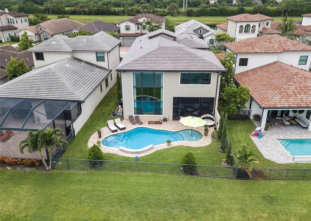 4 of 45 - 8484 Grand Prix Lane, Boynton Beach, FL