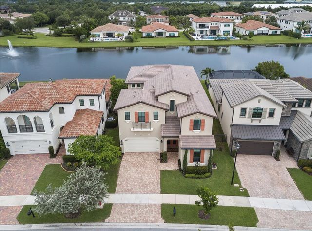 5 of 45 - 8484 Grand Prix Lane, Boynton Beach, FL