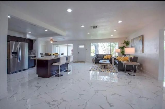 2 of 8 - 1460 Ne 56th Court, Fort Lauderdale, FL