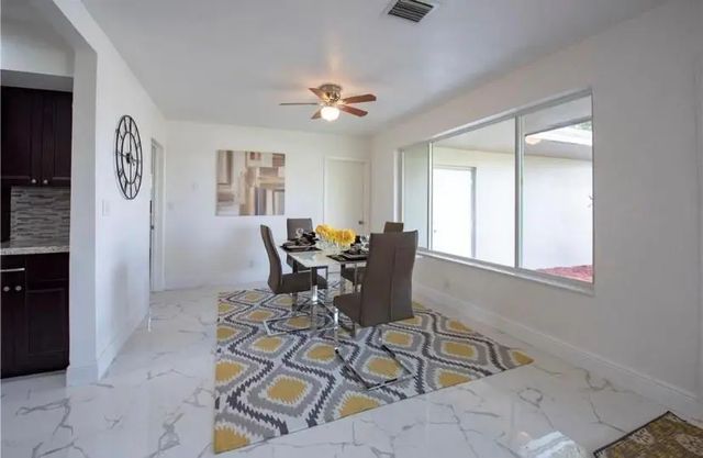 5 of 8 - 1460 Ne 56th Court, Fort Lauderdale, FL
