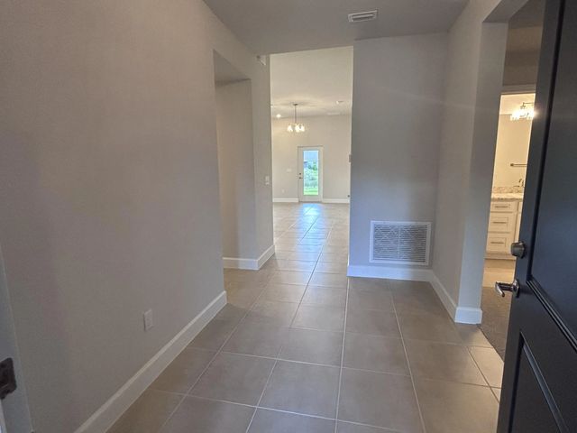 2 of 50 - 5163 Manciano Street, Fort Pierce, FL