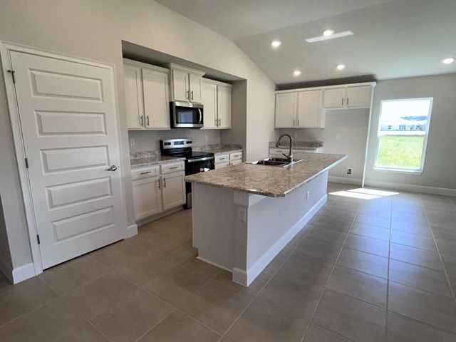 3 of 50 - 5163 Manciano Street, Fort Pierce, FL