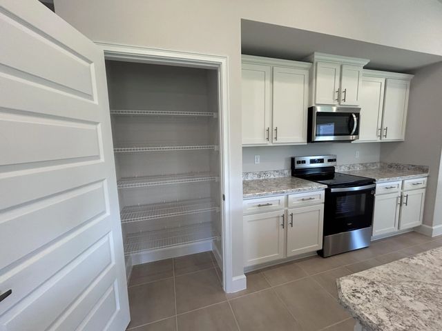 4 of 50 - 5163 Manciano Street, Fort Pierce, FL