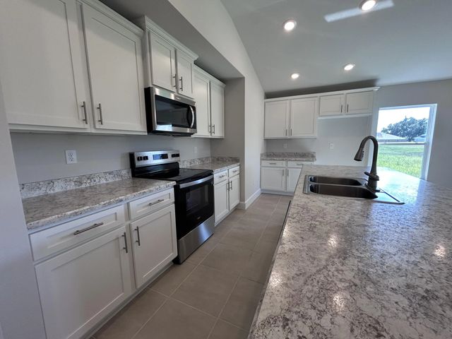 5 of 50 - 5163 Manciano Street, Fort Pierce, FL