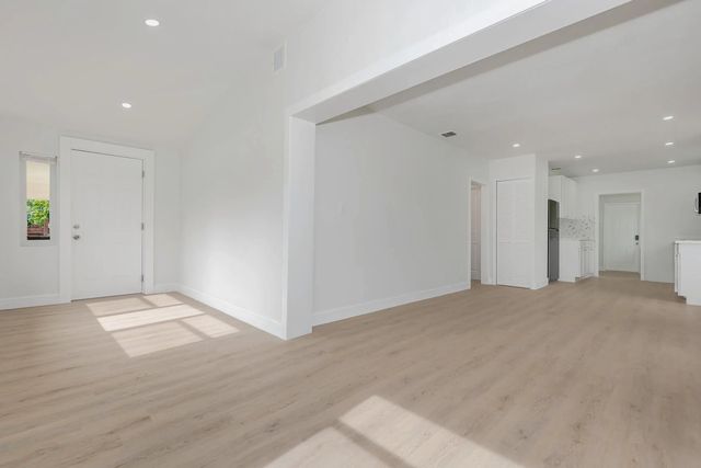 546 Nw 5th Avenue, Homestead