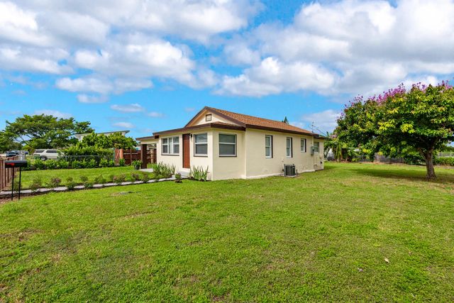 2 of 28 - 546 Nw 5th Avenue, Homestead, FL