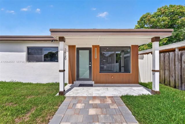 4 of 38 - 3620 Sw 58th Avenue, West Park, FL