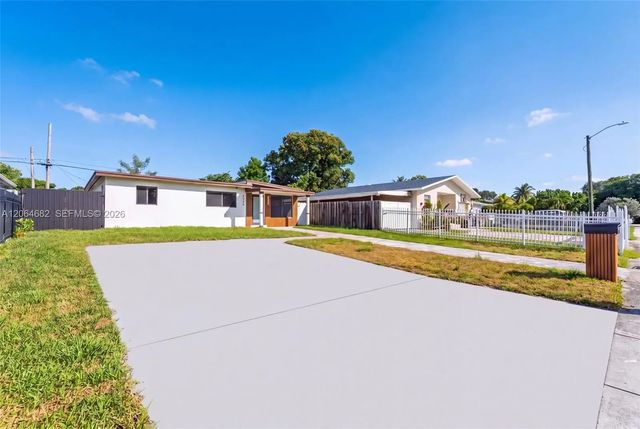 5 of 38 - 3620 Sw 58th Avenue, West Park, FL