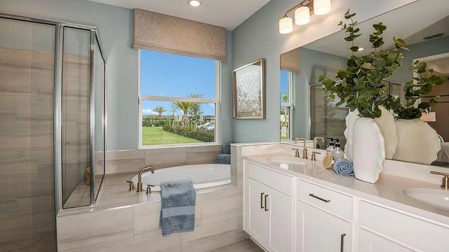 4 of 37 - 3618 Se Cedarstone Place, Port St. Lucie, FL