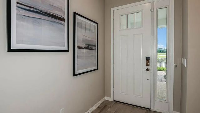 5 of 37 - 3618 Se Cedarstone Place, Port St. Lucie, FL
