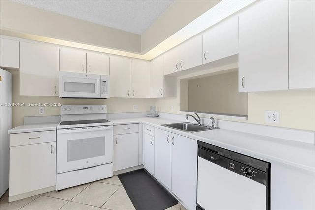 2 of 26 - 13705 Sw 12th Street #208b, Pembroke Pines, FL
