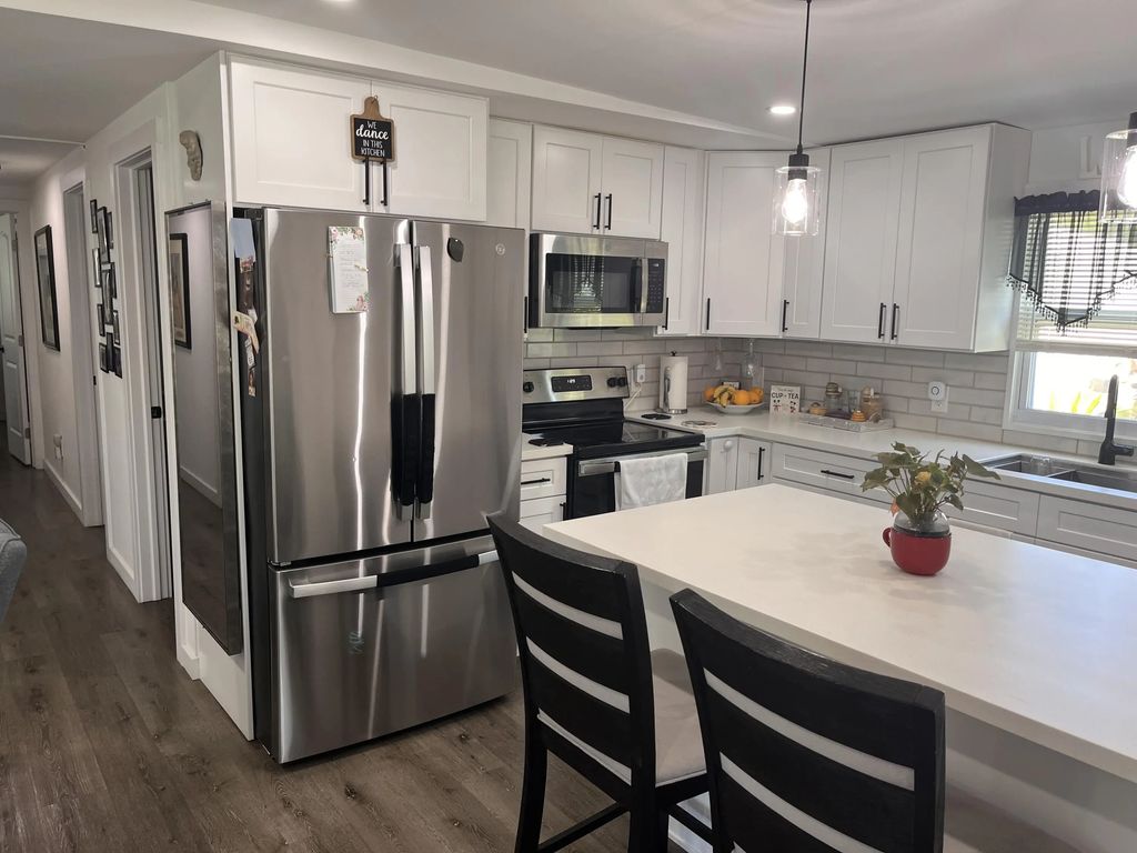 2555 Pga Boulevard #34, Palm Beach Gardens