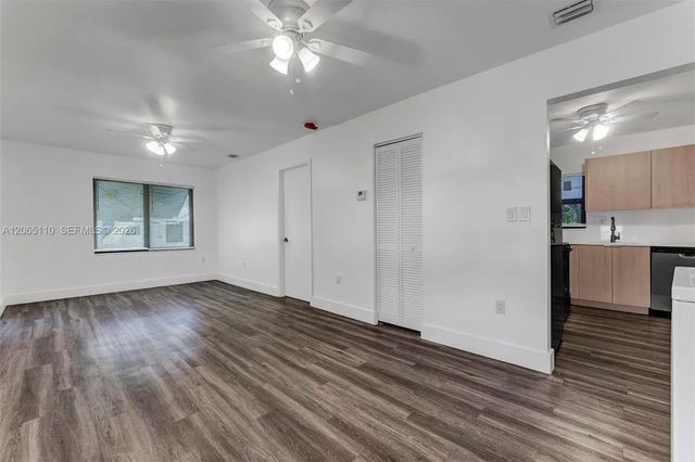 2 of 15 - 510 Nw 90th Street, , FL