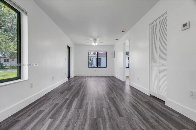 3 of 15 - 510 Nw 90th Street, , FL