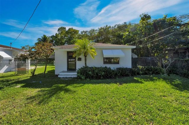 4 of 15 - 510 Nw 90th Street, , FL