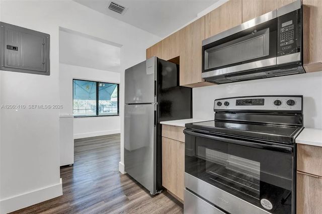 5 of 15 - 510 Nw 90th Street, , FL