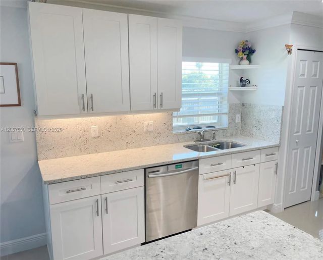 3 of 31 - 2167 Sw Best Street, Port St. Lucie, FL