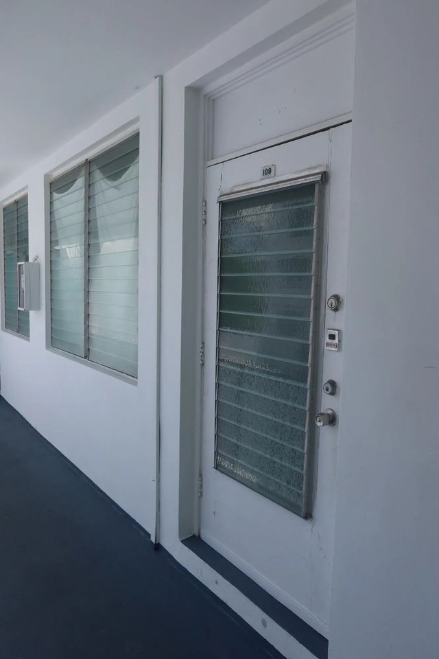 3 of 17 - 1150 Euclid Avenue #109, Miami Beach, FL