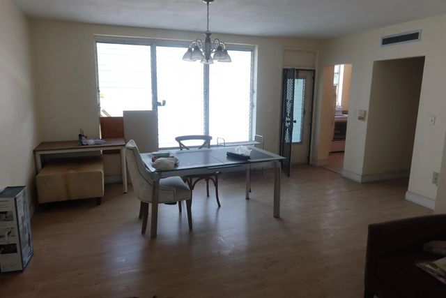 4 of 17 - 1150 Euclid Avenue #109, Miami Beach, FL