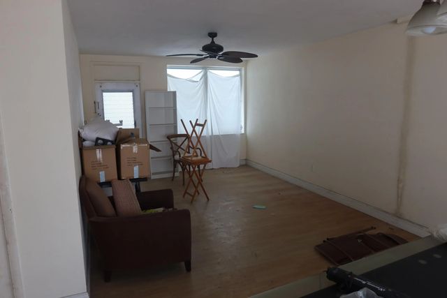 5 of 17 - 1150 Euclid Avenue #109, Miami Beach, FL