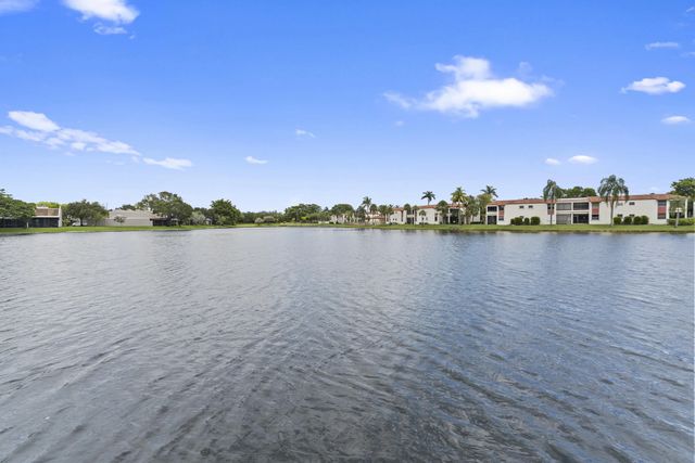 900 Colony Point Circle #511, Pembroke Pines