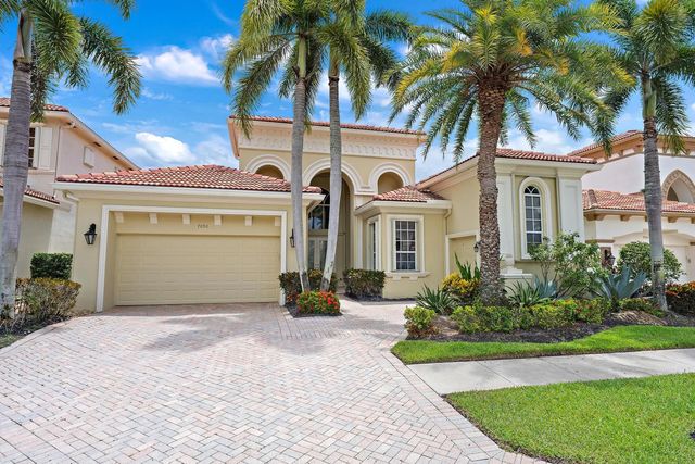 7090 Tradition Cove Lane E, West Palm Beach