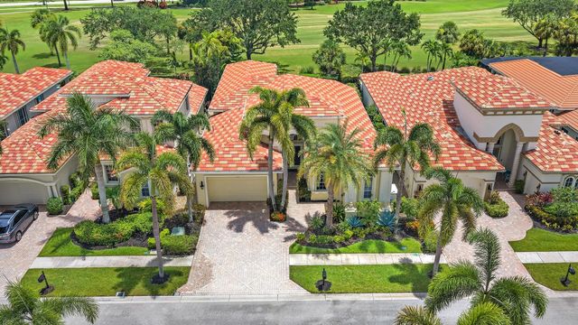 2 of 79 - 7090 Tradition Cove Lane E, West Palm Beach, FL