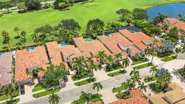 3 of 79 - 7090 Tradition Cove Lane E, West Palm Beach, FL